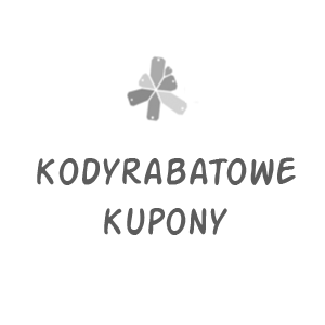 Kody rabatowe 007gastro
